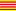 Catalan